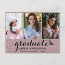 Search for fancy pink postcards Elegant
