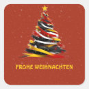 Search for weihnachten stickers German