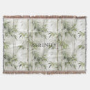 Search for meditation blankets Serenity