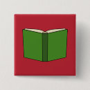 Search for book square badges Library