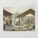 Search for workshop postcards Century