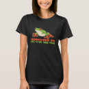 Search for red eyed tree frog tshirts Addicted