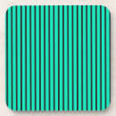 Search for teal coasters Stripe