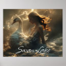 Search for swan lake ballet gifts Dance