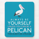 Search for sea shore mouse mats Bird