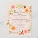 Search for lime green gold party invitations For her