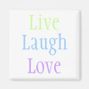 Search for namaste magnets Yoga