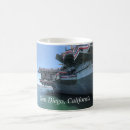 Search for uss mugs Naval