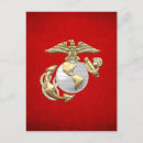 Search for us eagle postcards Usmc emblem 3d