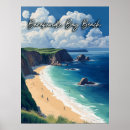 Search for welsh photography Pembrokeshire