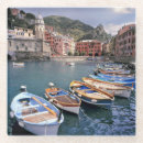 Search for heritage barware Italy