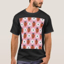 Search for light coloured tshirts Abstract