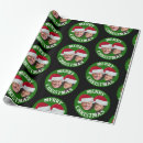 Search for biden harris wrapping paper President
