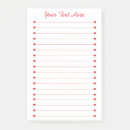 Search for erasers Writing