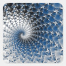 Search for spiral illusion stickers Spirals