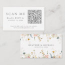 Search for rsvp enclosure cards Budget