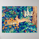 Search for william morris rabbit posters Forest