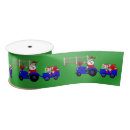 Search for farm tractor ribbon Farmer