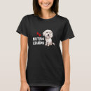 Search for maltipoo gifts Maltese