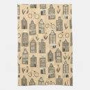 Search for holland tea towels Amsterdam