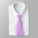 Search for curing ties Blue