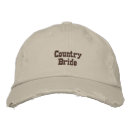 Search for create a hats Vintage