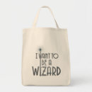 Search for briefcase bags Jk rowling