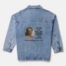 Search for feelings clothing Motivational