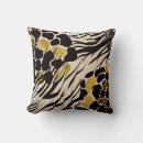 Search for zoo animals cushions Jungle