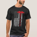 Search for red flag tshirts Pride