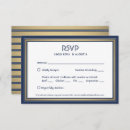 Search for retirement reception invitations Modern