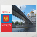 Search for christian church flyers Religion