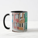 Search for canal boat mugs Architecture
