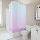 Search for pink ombre bath beauty Colourful