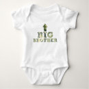 Search for camo baby clothes Hunter