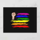 Search for gay ally postcards Transgender