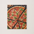 Search for pizza puzzles Cheese