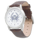 Search for crab watches Blue