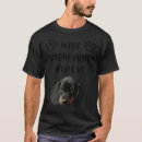 Search for funny sausage gifts Pet