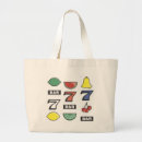 Search for slots bags Gambling