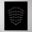 Search for d20 posters Dungeons