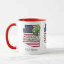 Search for arizona map mugs Cactus