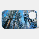 Search for sequoia iphone cases California