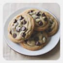 Search for chocolate chip stickers Cookies