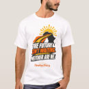 Search for yellow tshirts Orange