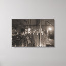 Search for men s art Vintage