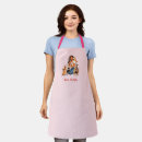 Search for chihuahuas aprons Mom