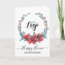 Search for new home anniversary cards Real estate agent