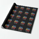 Search for filipino wrapping paper Pinoy