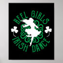 Search for irish dancer posters Dancing